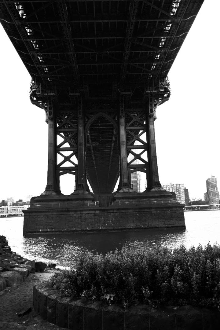 ニューヨーク 2027～2029 ニューヨーク 2027～2029 SUITCASE