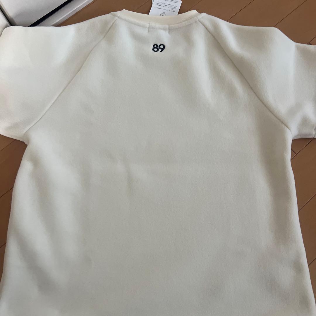 専用ページになります。