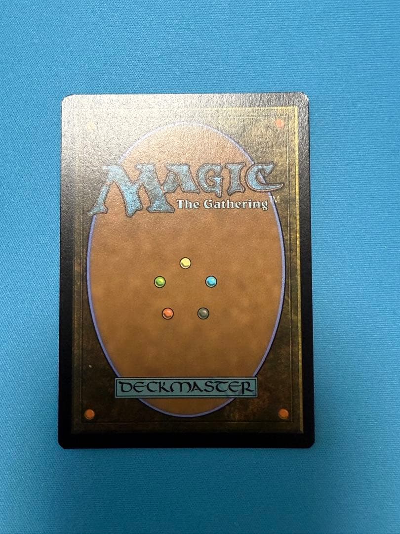 否定の力　旧枠　英語foil