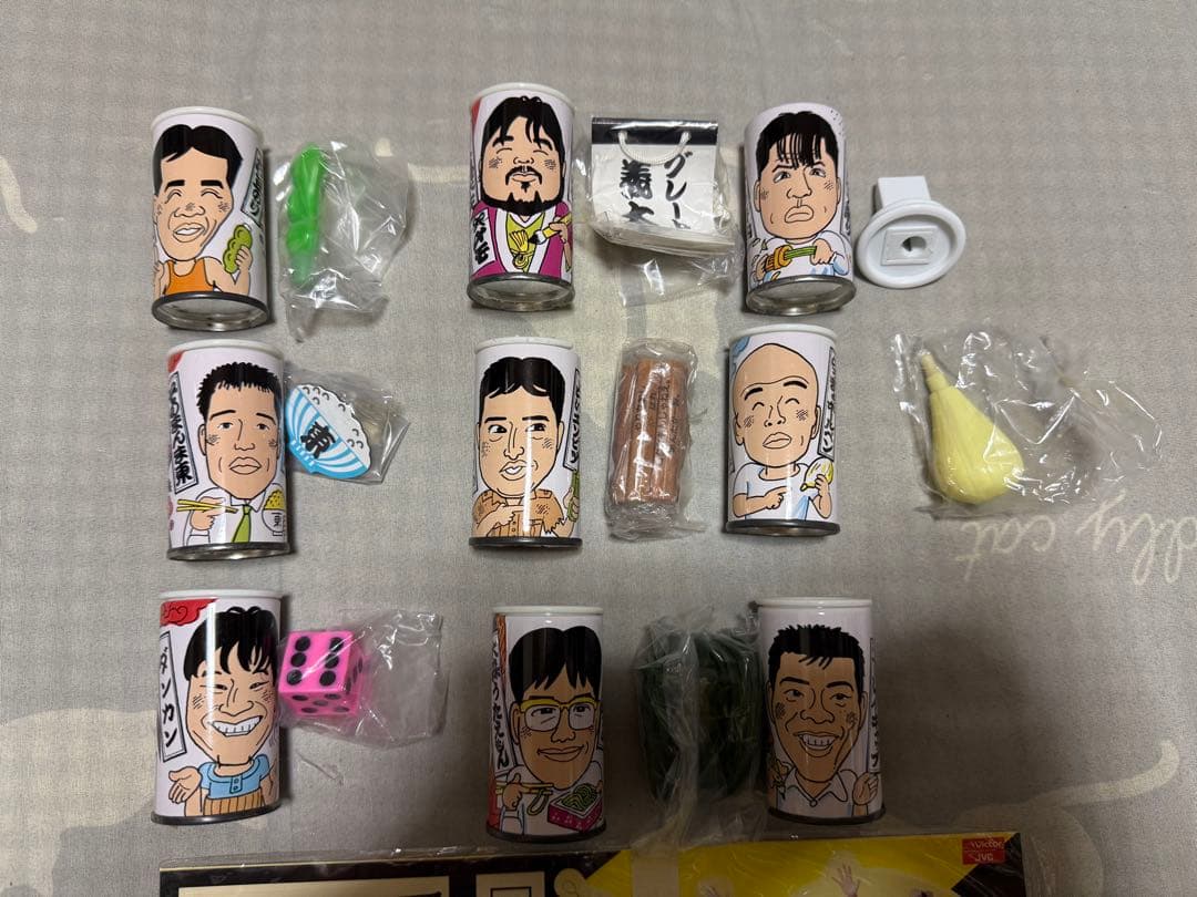 【O-1694】80年代 映画 スクリーン ロードショー ポスター 付録 レトロ