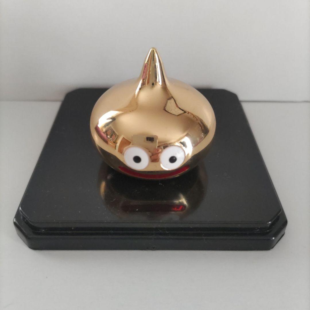 ❤️9月中に受取評価可能な人限定❤️ドラクエ25周年記念Ver.❤️