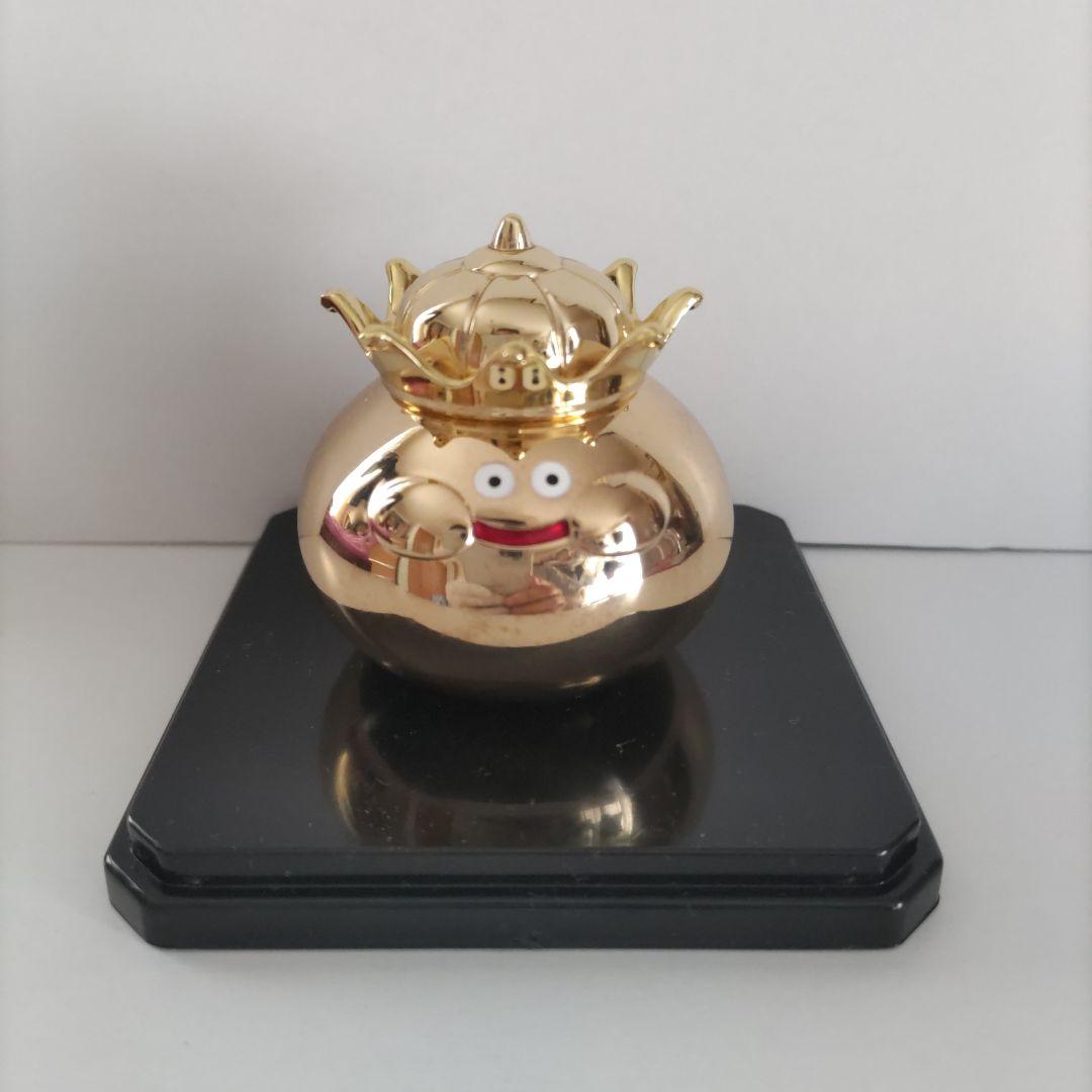 ❤️9月中に受取評価可能な人限定❤️ドラクエ25周年記念Ver.❤️