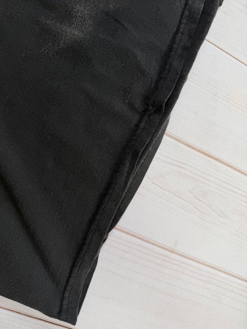 90s JESUS CHRIST SALVATION Tシャツ USA製 L