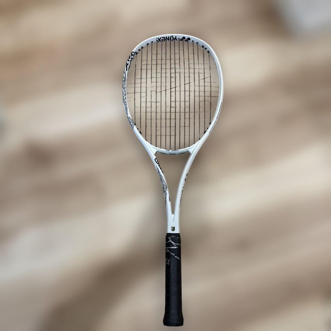 大きめの銀貨 銀品位(.925) アメリカ合衆国 シーザーズパレスの銀貨