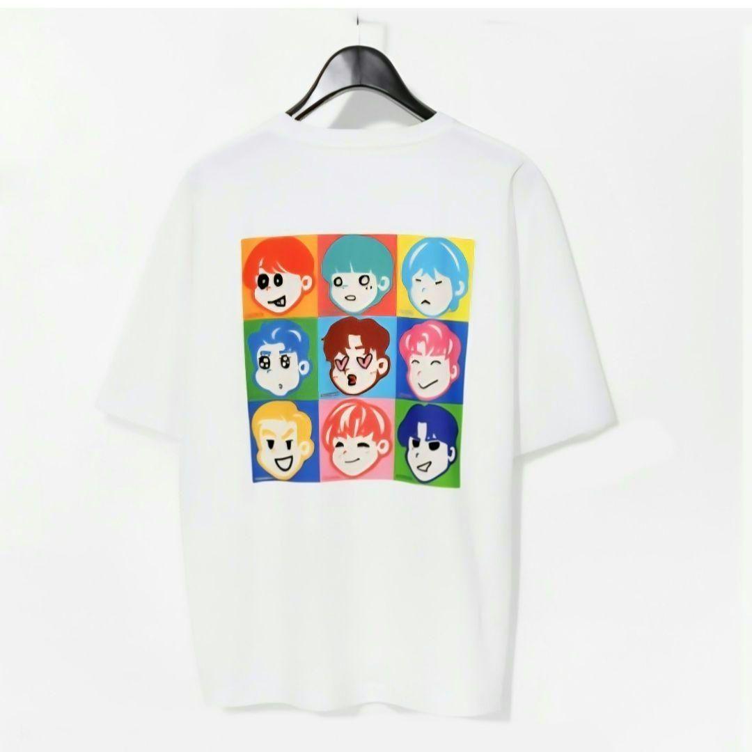 SUPERJUNIOR D&E YOU&ME ドンヘ トレカ