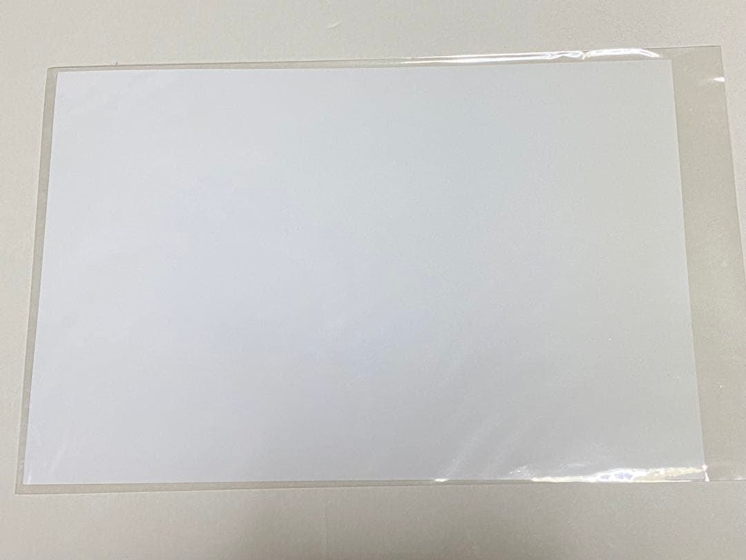 遊戯王 YU-GI-OH! 高橋和樹 直筆サイン 映画 ジャケット DVDカバー