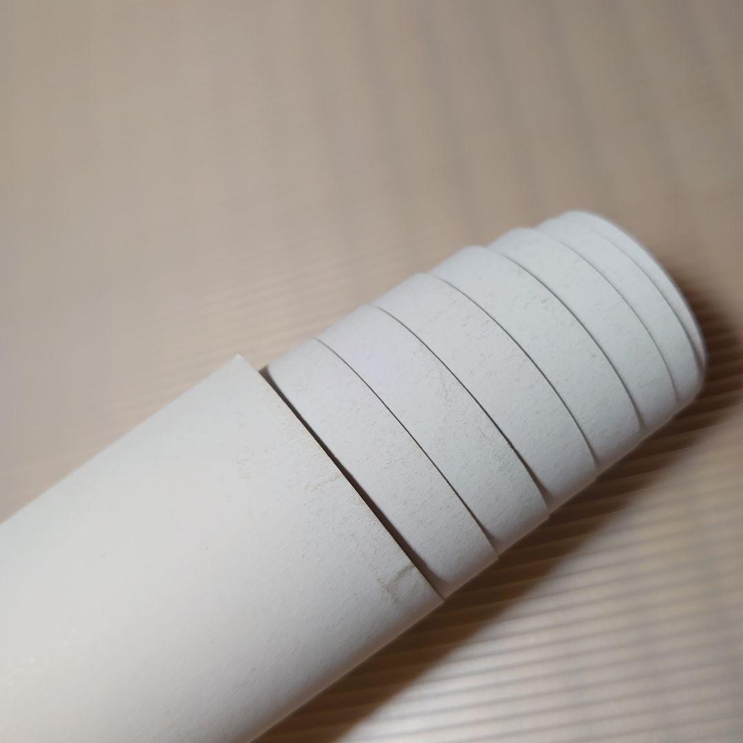 サンボマスター「NO MUSIC, NO LIFE. ポスター（B1サイズ）」 - メルカリ