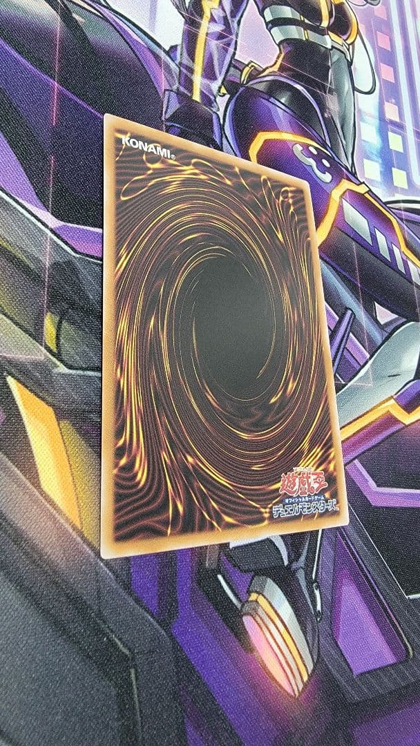 青眼の白龍 25th クオシク 日版 ブルーアイズ シークレット遊戯王