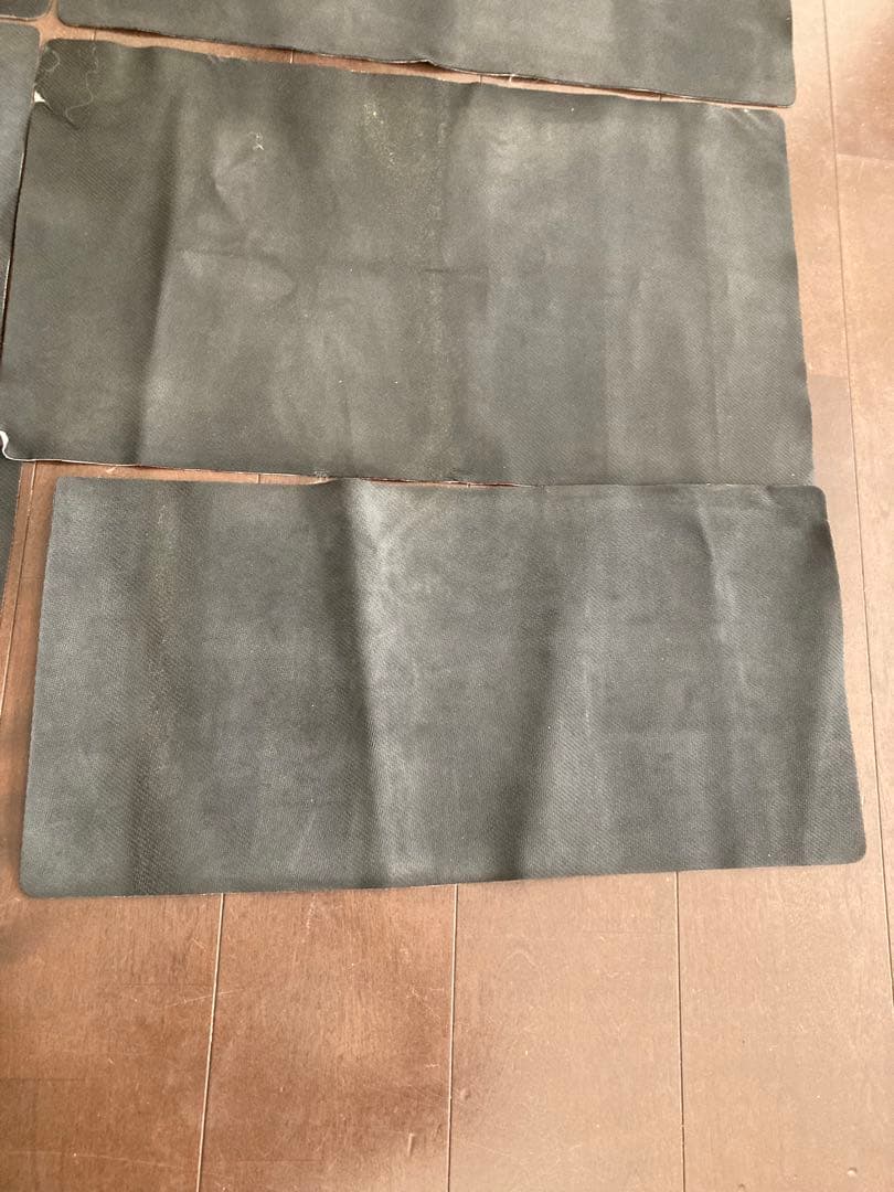 MTG 優勝景品 プレイマット