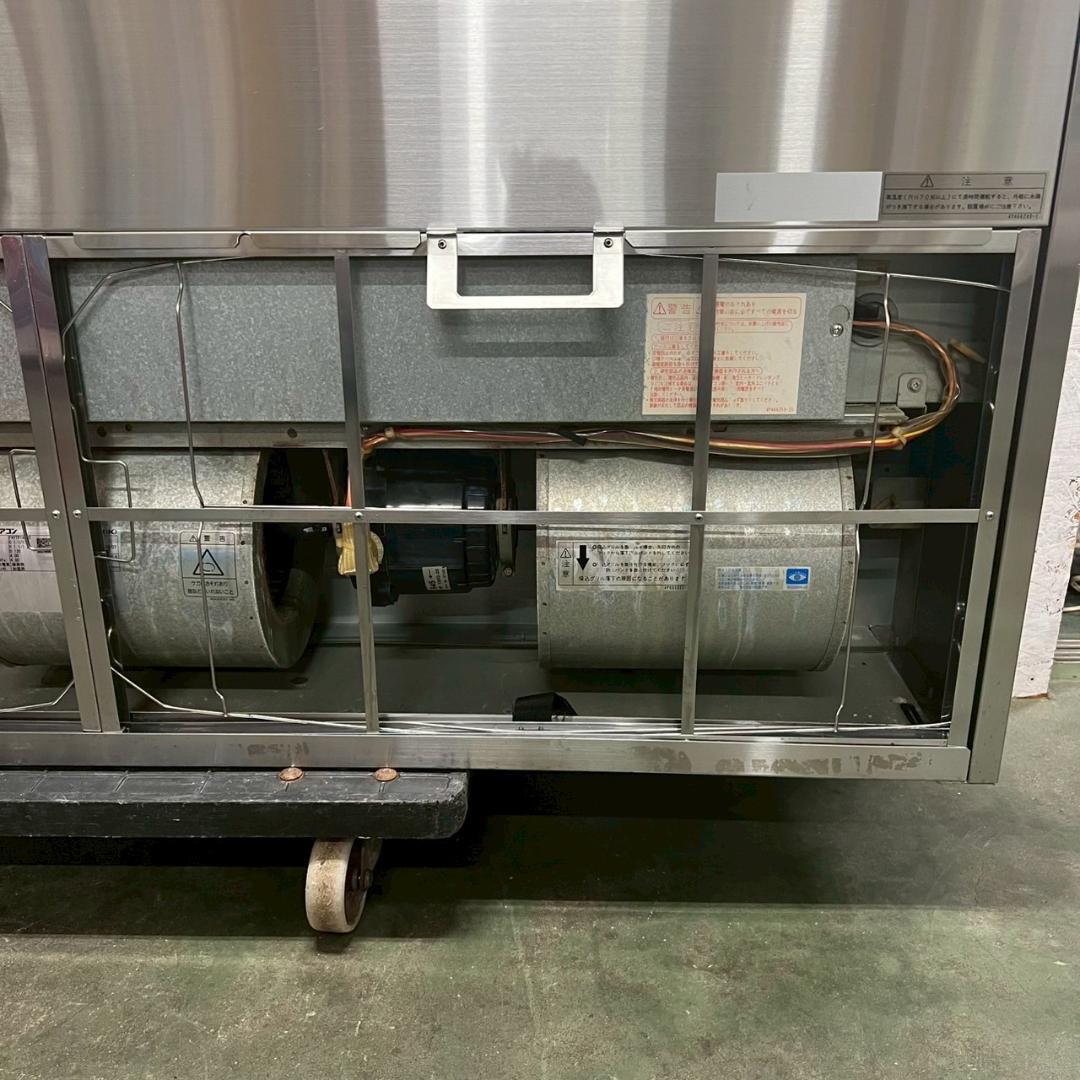 ダイキン パッケージエアコン FXYTP140MC 2018年製 ② Y1555 - メルカリ