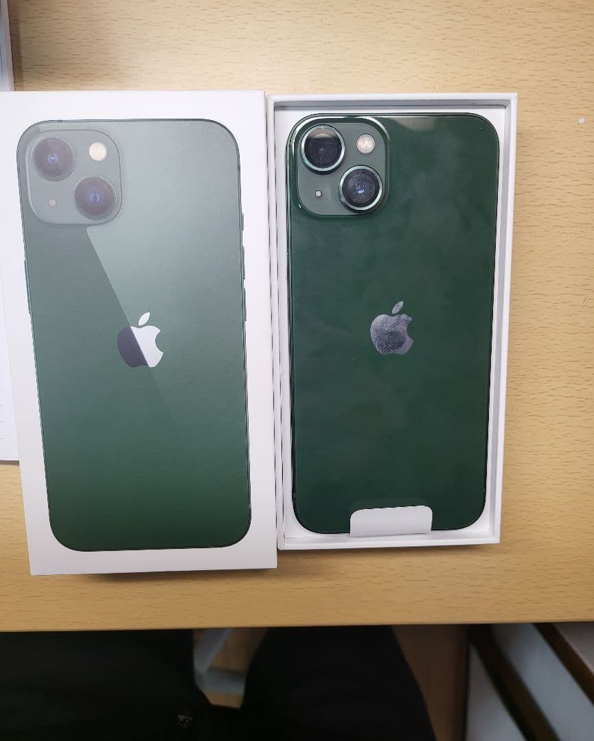 灯台の油彩画27✖️25 小売業者