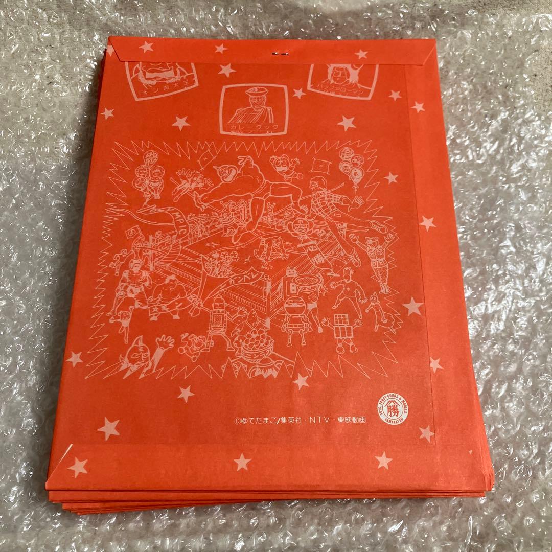 「激安」キン肉マン DXカード当て