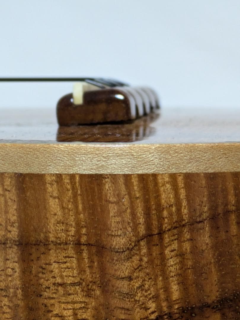 値下げ・ウクレレ【pupukea】