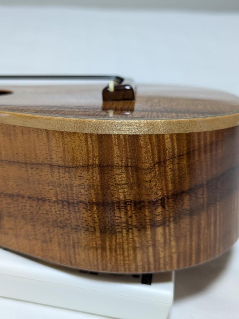 値下げ・ウクレレ【pupukea】