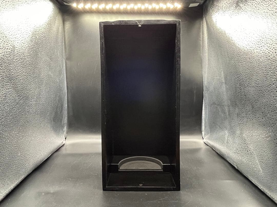 超希少品】ドンペリ P3 空瓶&ケース 1983年