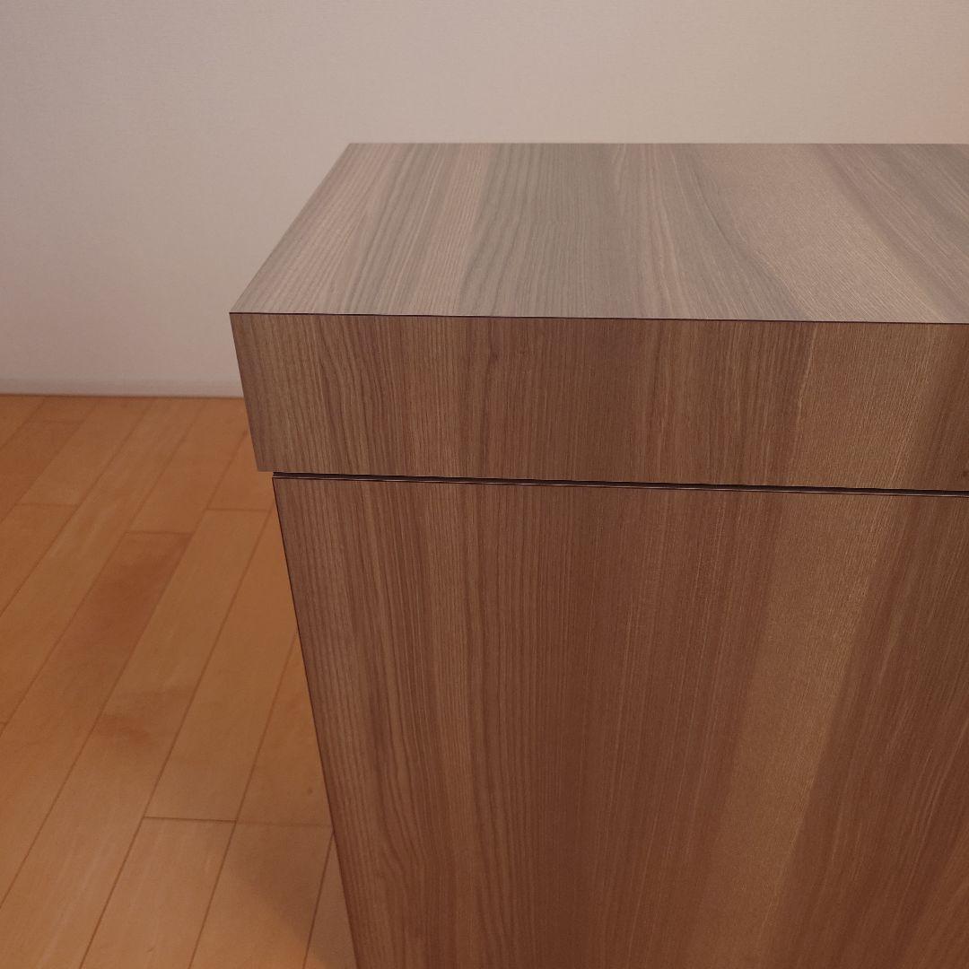 むくおさま専用オーダー水槽台で御座います。 - メルカリ