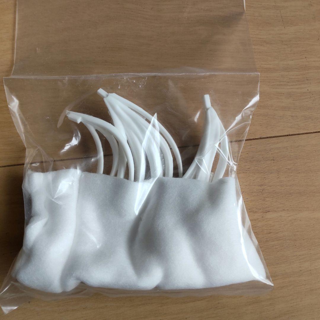 アズールレーン【島風】最速バニーの招待？状　ガレージキット　杏奈