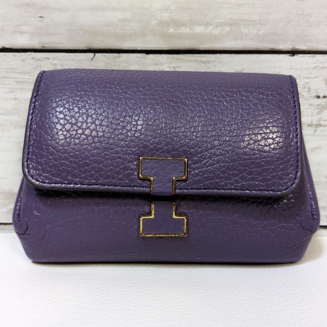 高価ファッション - IACUCCI イアクッチ アバウォレット CERVO