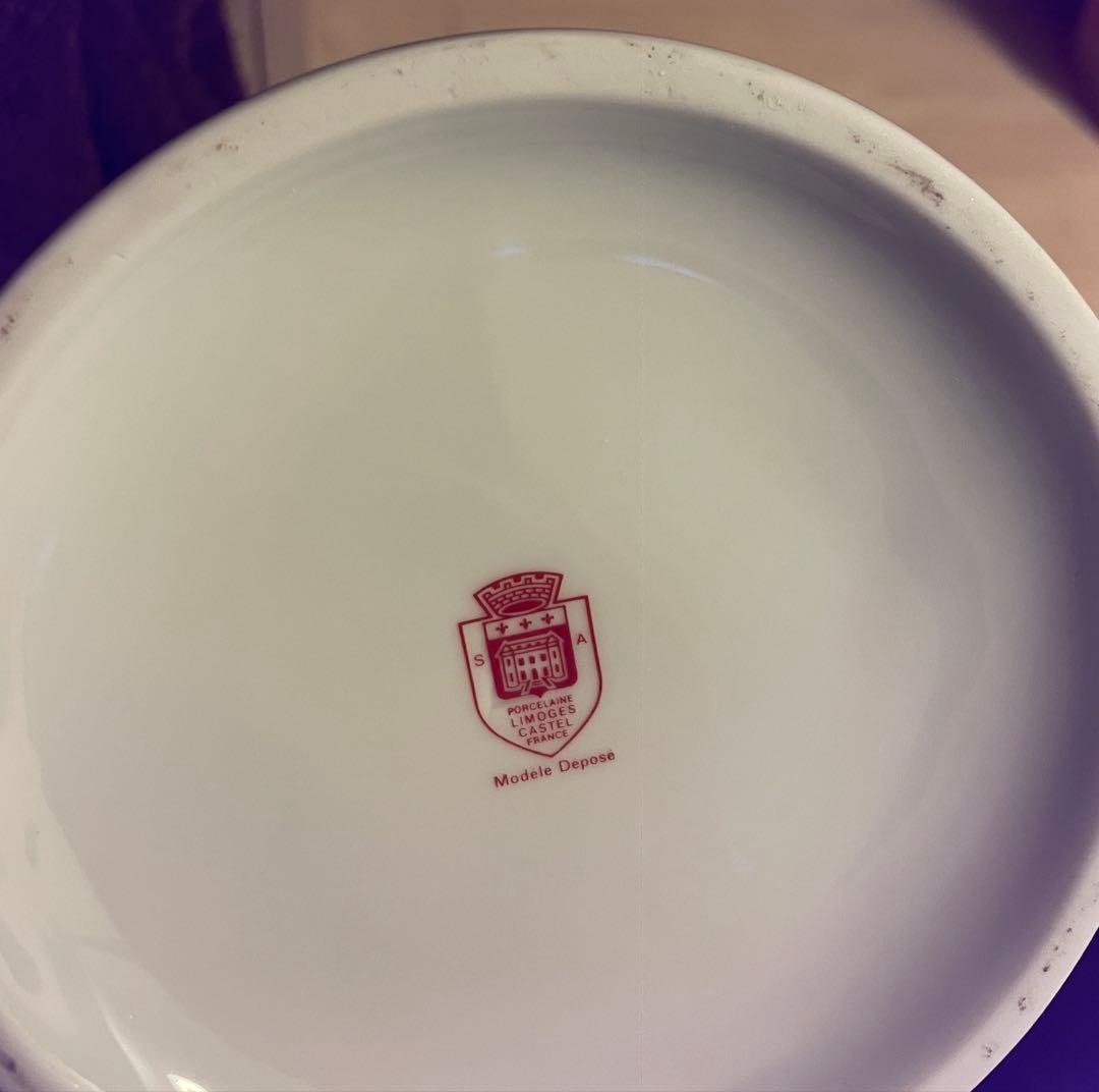 新品未開栓 カミュ ナポレオン XO ターナー ブランデー 古酒2点セット