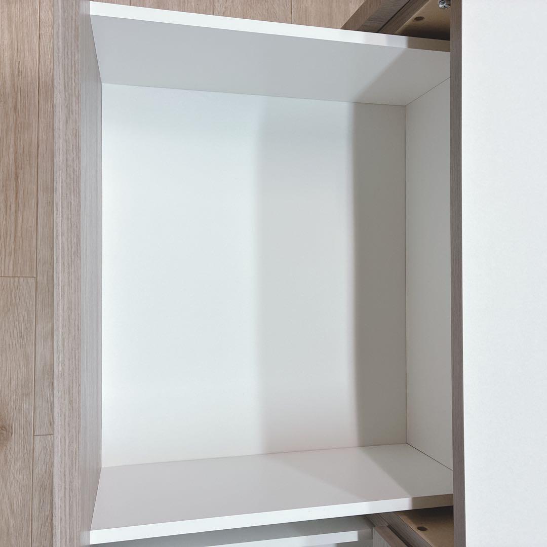 ベッドフレーム NGUYEN VAN MAC