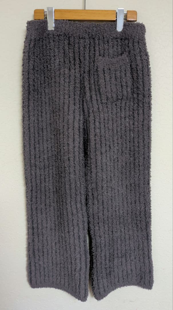 GELATO PIQUE/ジェラートピケ 2025年福袋 もこもこ上下セット