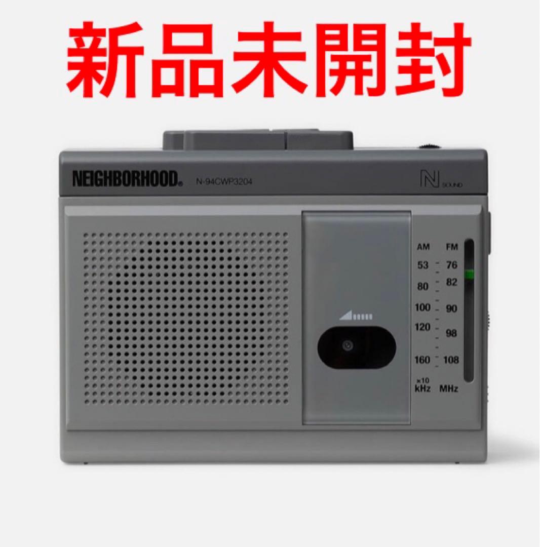 ケンウッド製 TM-231S (145・50w) ハイ・パワーモービル 機 TM-231S ⑧