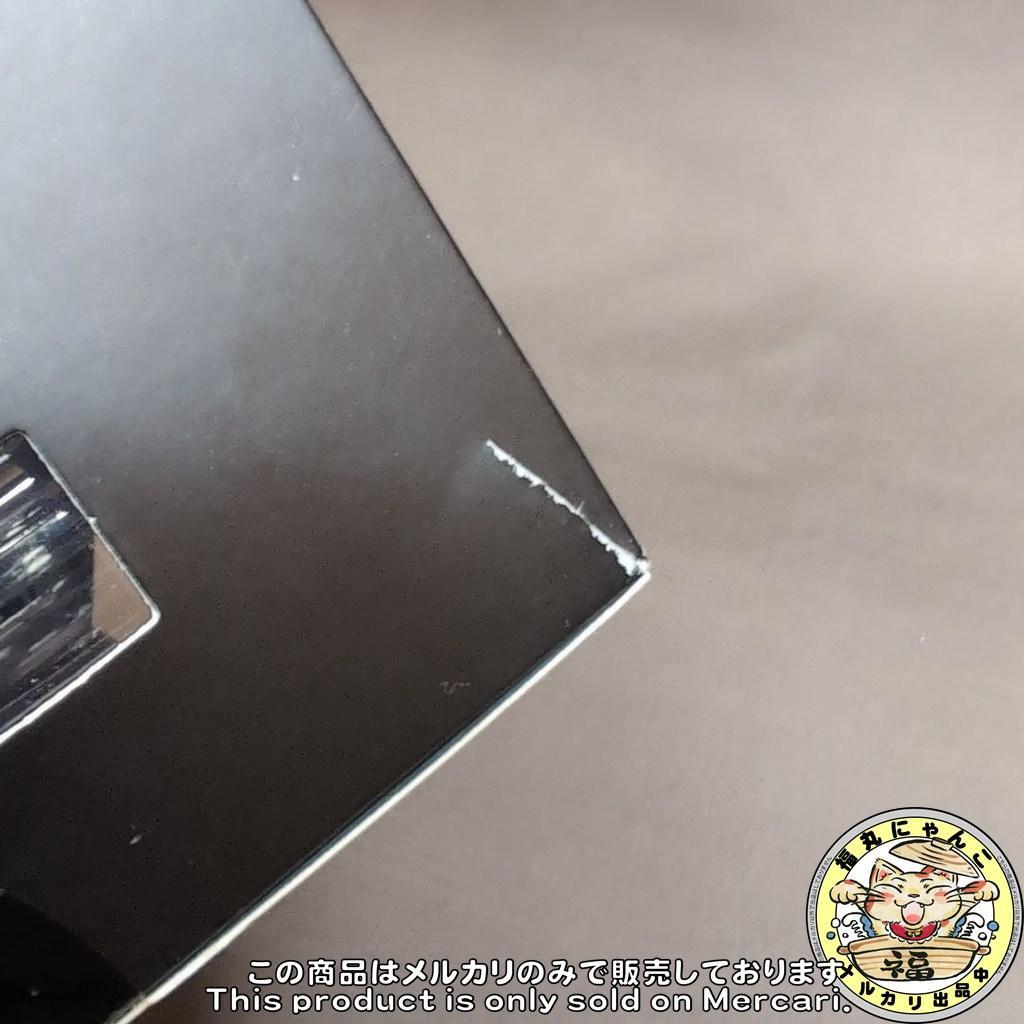 【未開封品】 JC.COM The Muse of Range Murata