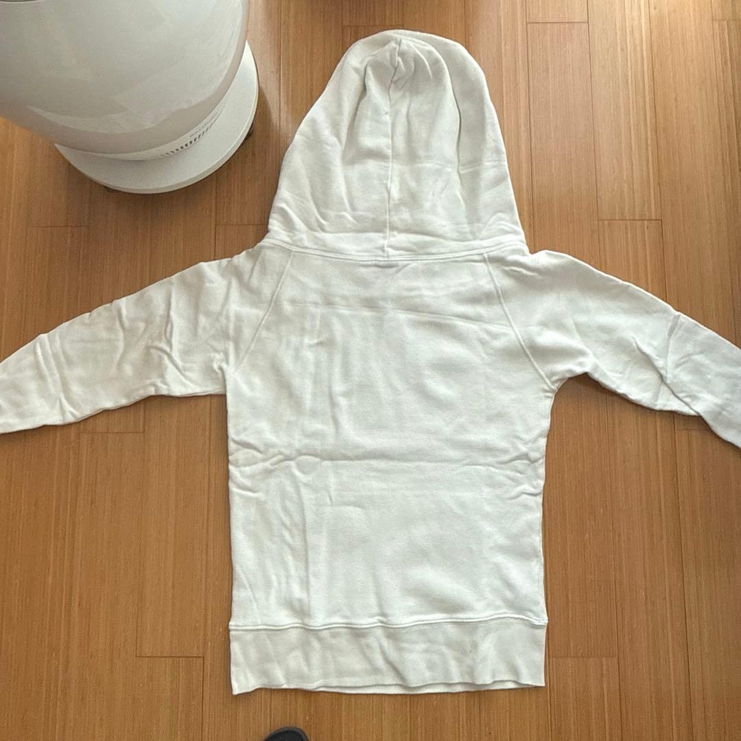 kapital★サーフパーカー