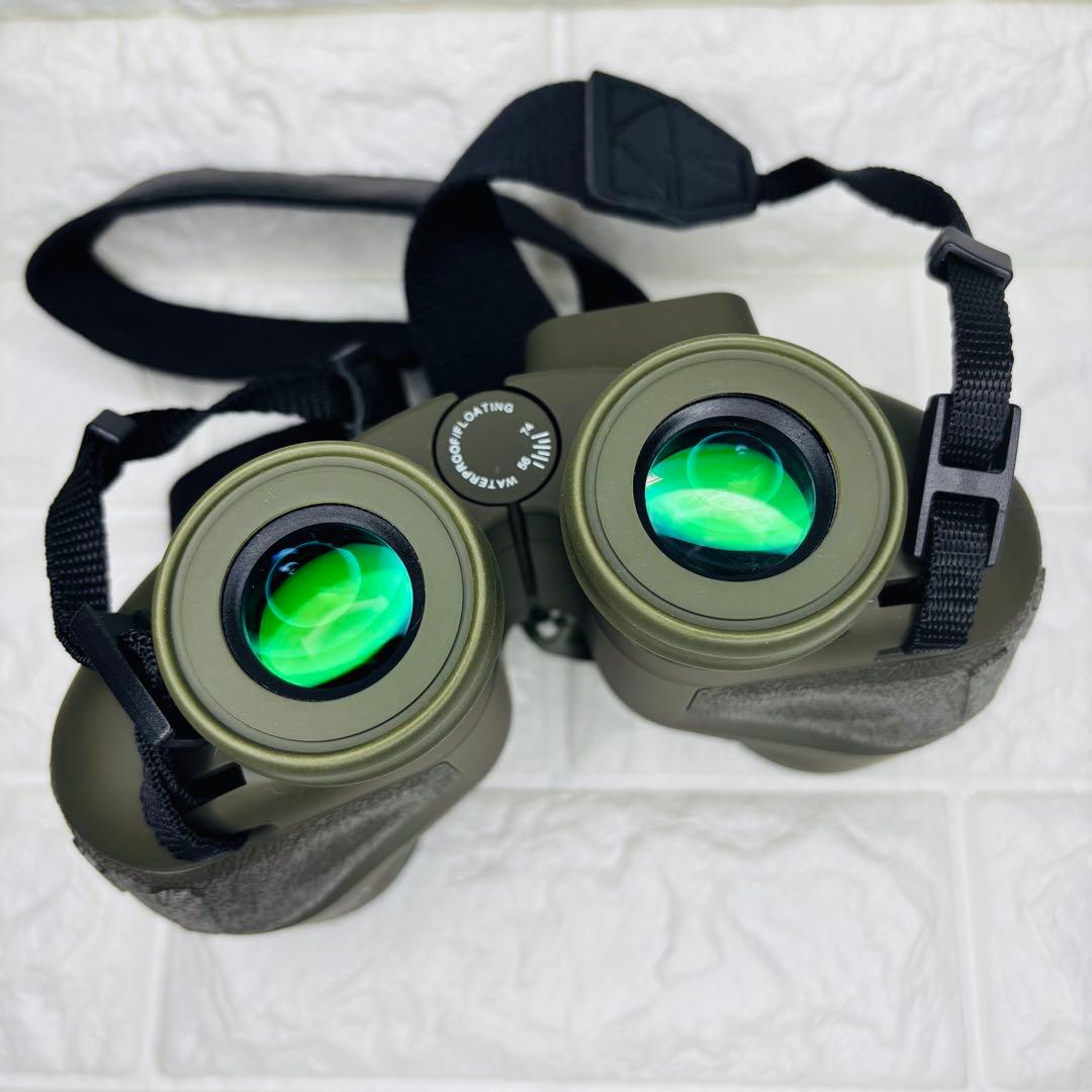 ナイトプリズム 60x50mm 双眼鏡 ナイトプリズム 60x50mm 双眼鏡 双眼鏡