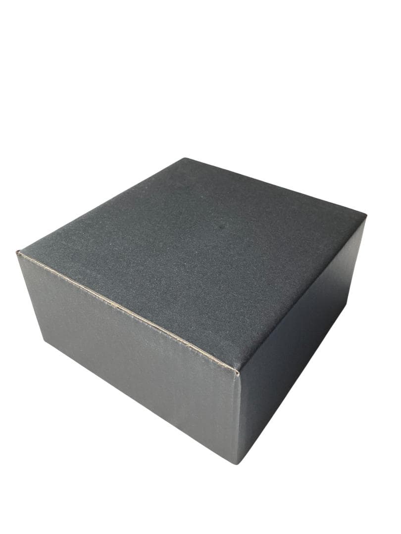 南部鉄器 鉄瓶 「南部鉄瓶　英（はなぶさ）南部池永」 0.6L 直火対応