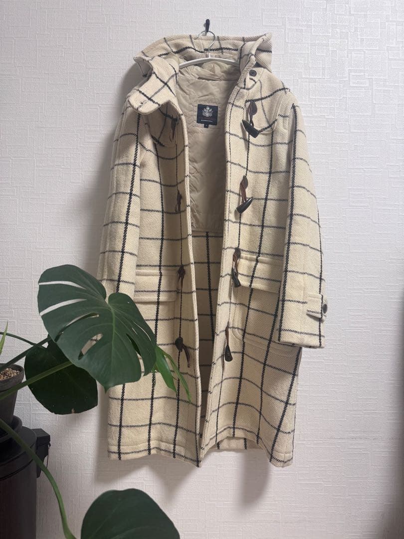 イタリアガラス工芸家 アントニオ·トゥルキの赤ガラスの花瓶(年数経過