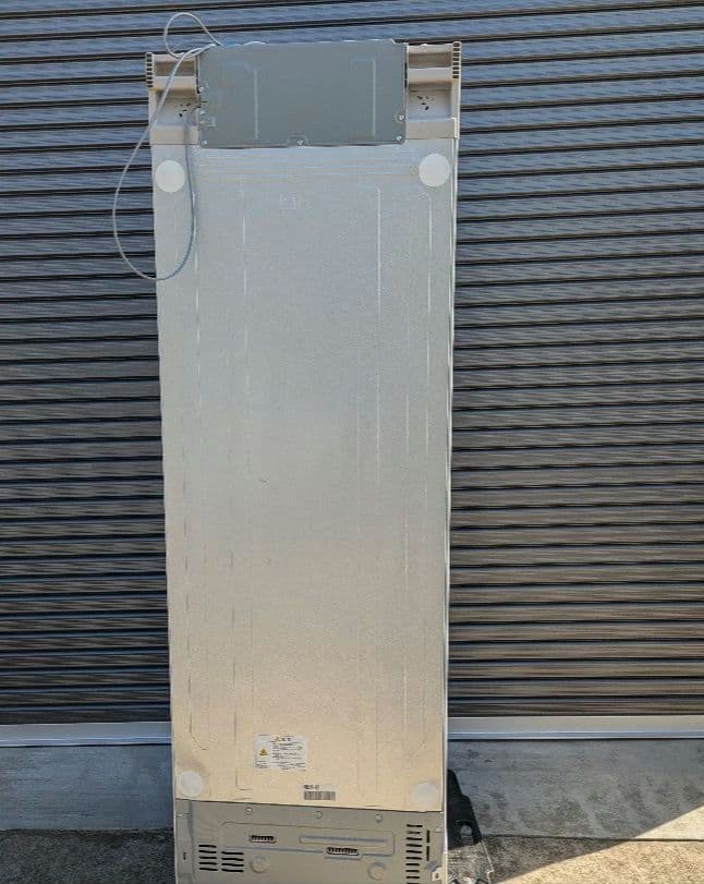 MR-MB45H-W1 三菱 2022年製