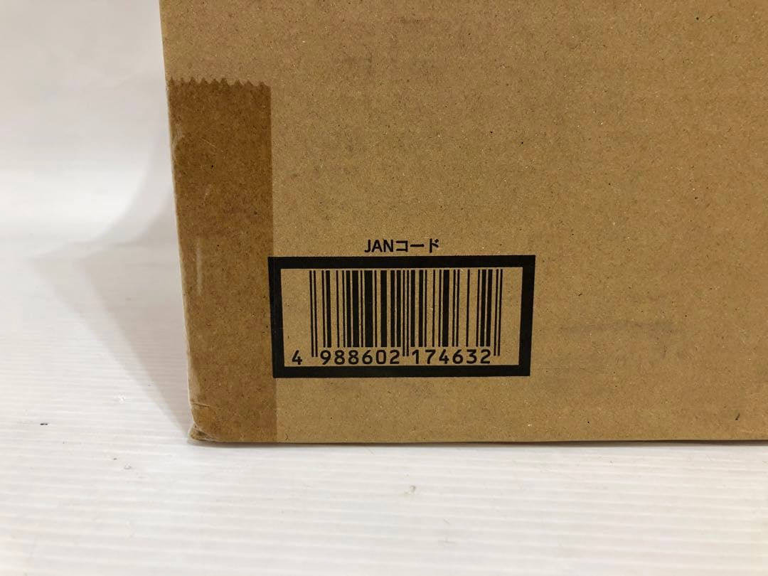 kny25703#73遊戯王 25th 海馬セット 開封品