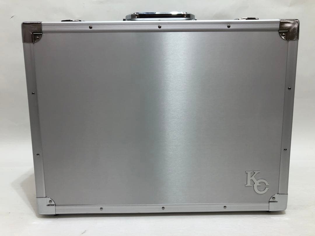 kny25703#73遊戯王 25th 海馬セット 開封品