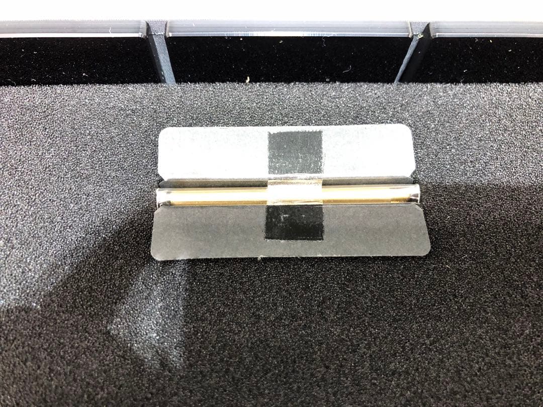 kny25703#73遊戯王 25th 海馬セット 開封品