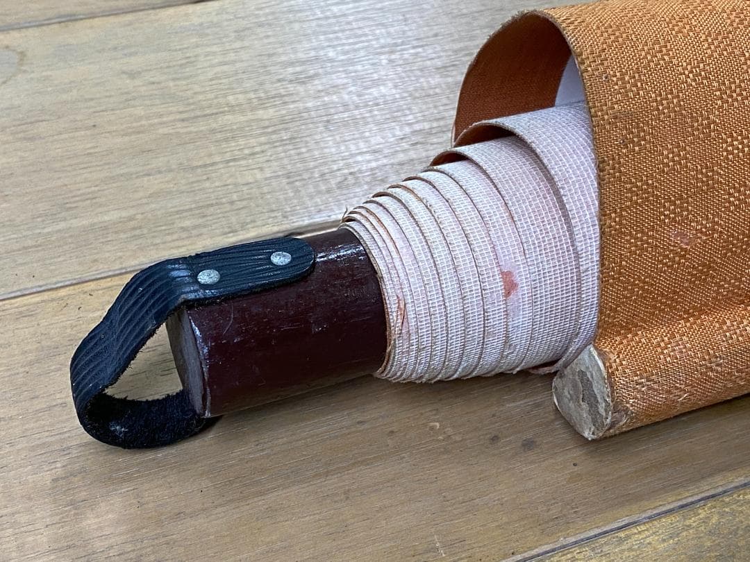 現代新世界全図行政 社会科／地図教材（大判・昭和61年3月