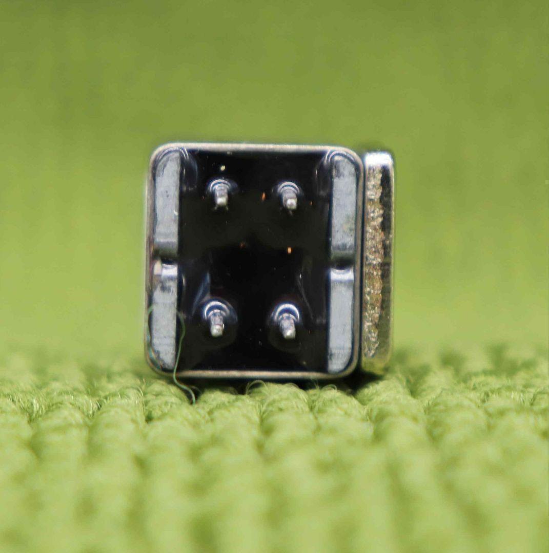 未使用 TEAC ティアック 2TR 2CH 録音/再生ヘッド 53783018 - メルカリ