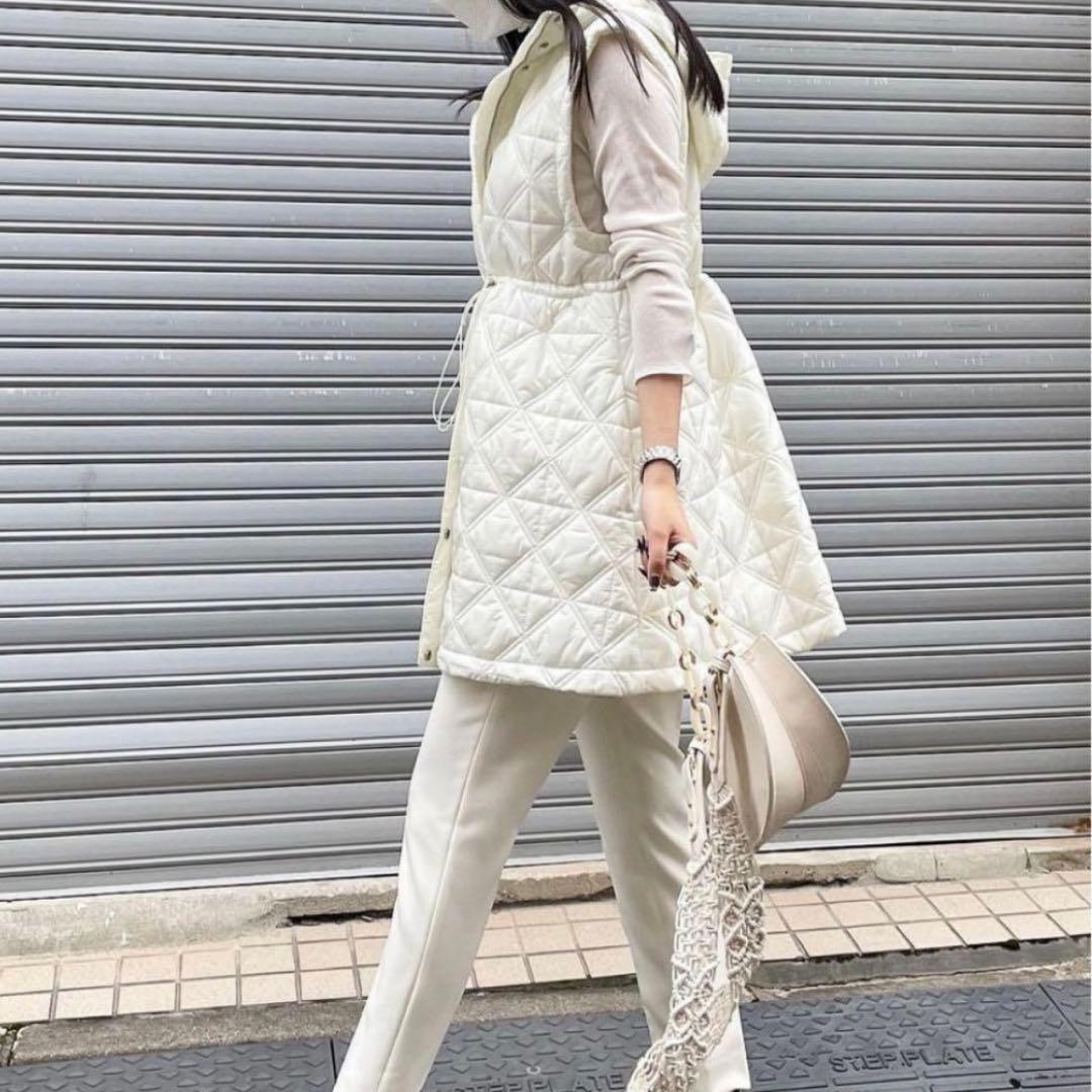 ゴッコ堂 ベアオスボーイ 阪神タイガース '85 岡田彰布 ver.