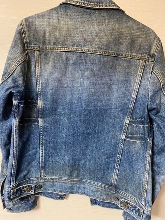 とんぼさん専用