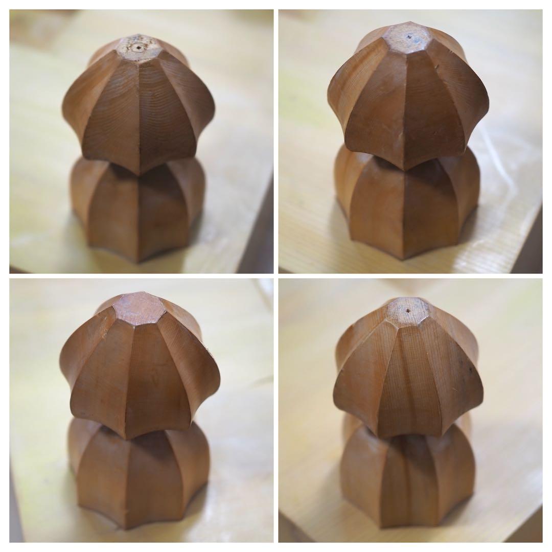 囲碁セット 碁盤(約4.5寸) 蛤碁石(184個) 那智黒(184個) 碁笥