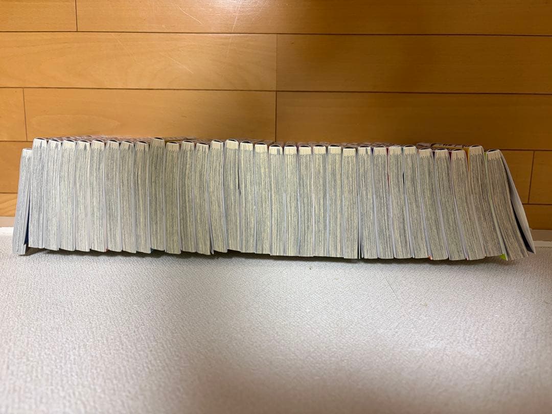 ブルーロック 1〜32巻 漫画