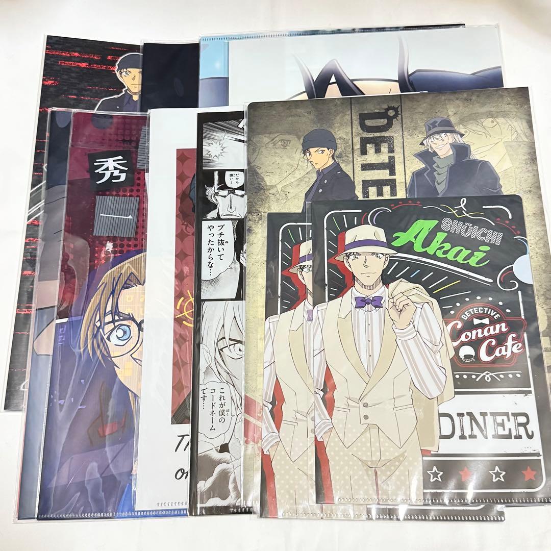 A賞 九条キヨ先生 和装ver. キャラファイングラフ ZONE-00 ゾンゼロ A