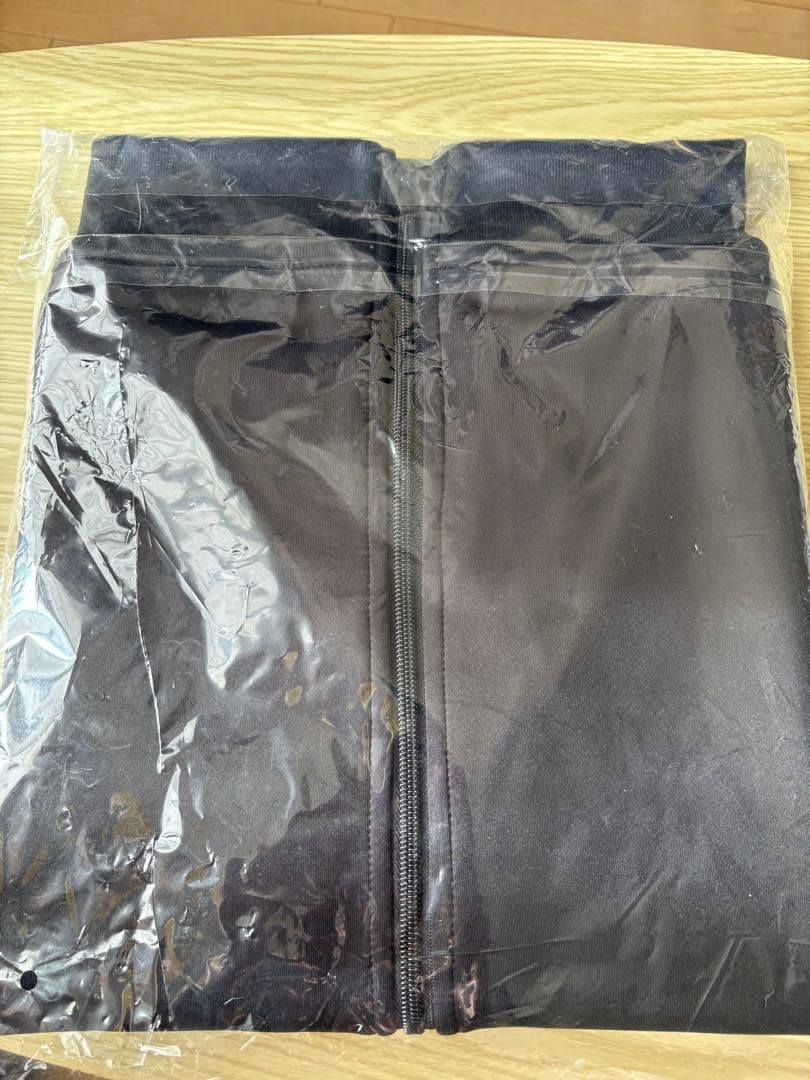 【未使用、未開封】THE ALFEE. 会場限定ジャージ　Lサイズ