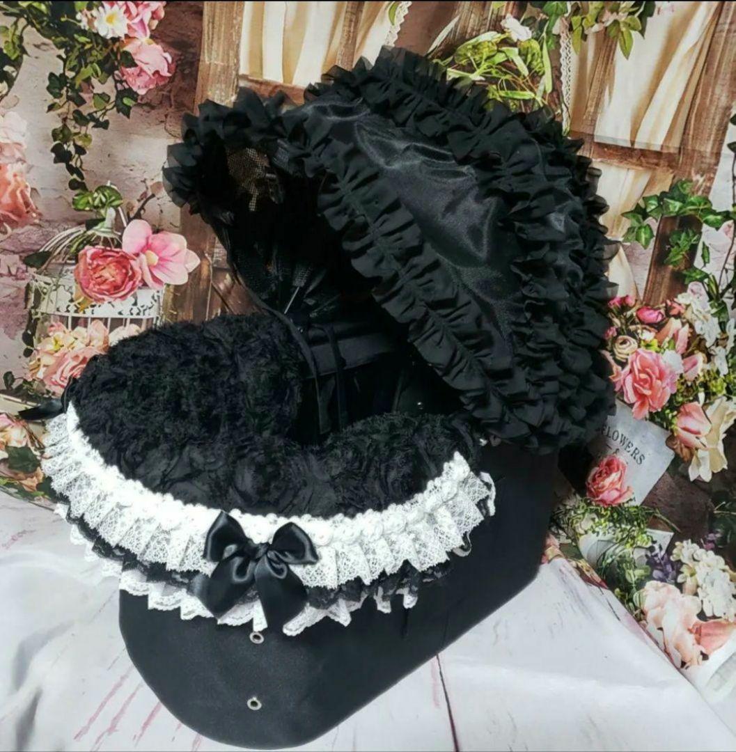 天使のカート ゆぅり様専用 あごのせクッション 敷きクッション 天使の