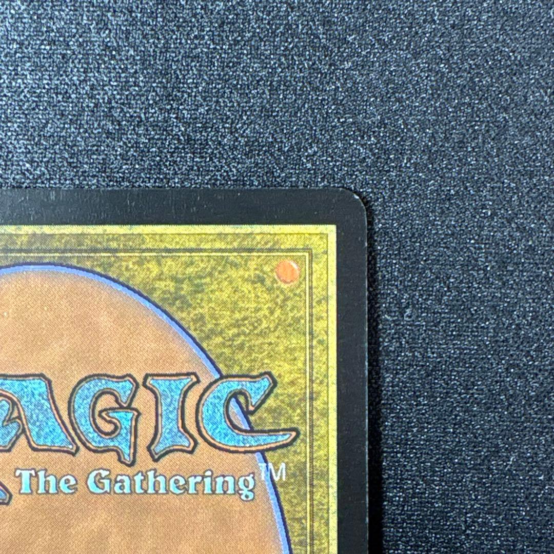 ス*者様 MTG ミッドガルの傭兵、クラウド 拡張foil 英語版 Bundle