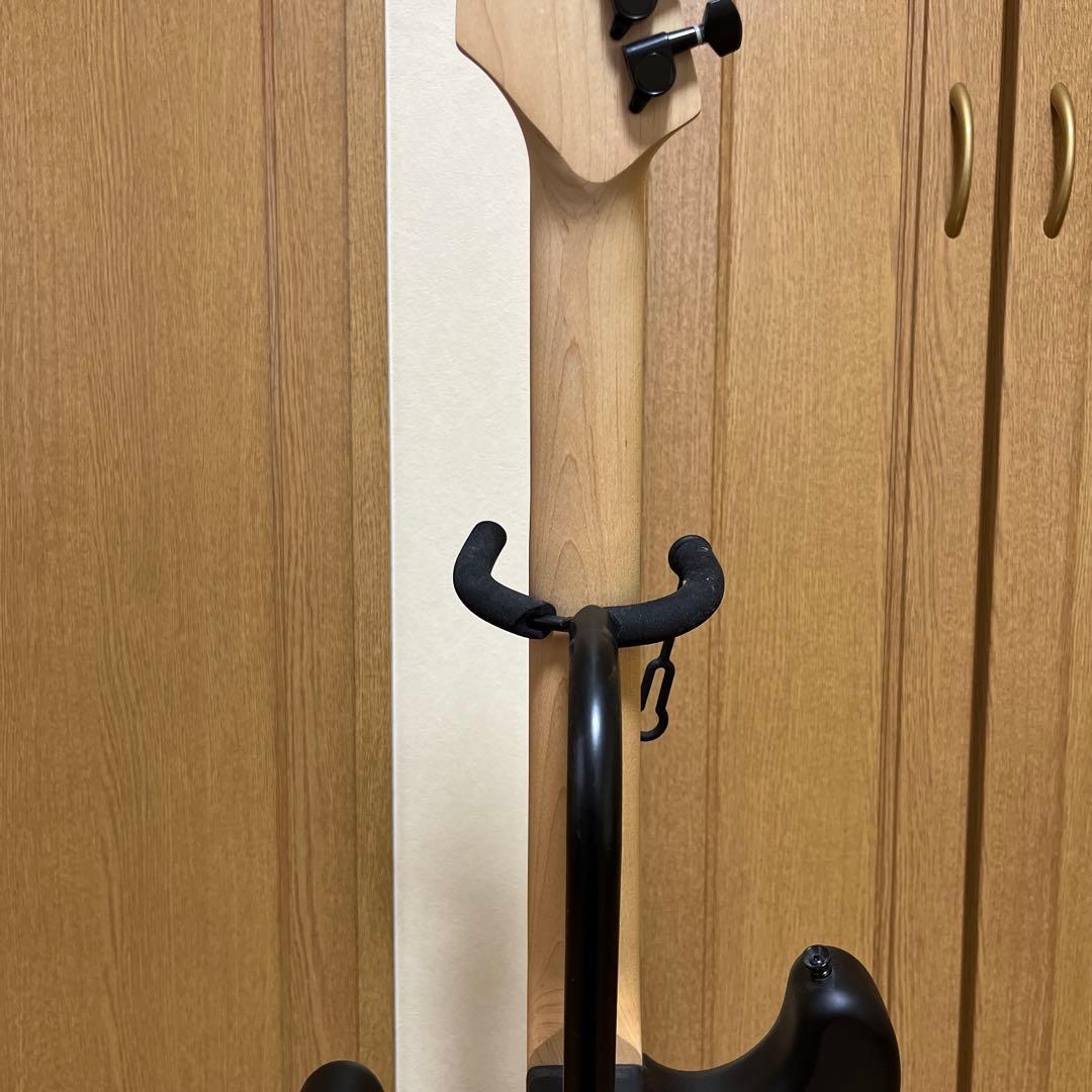 SELDER エレキギター