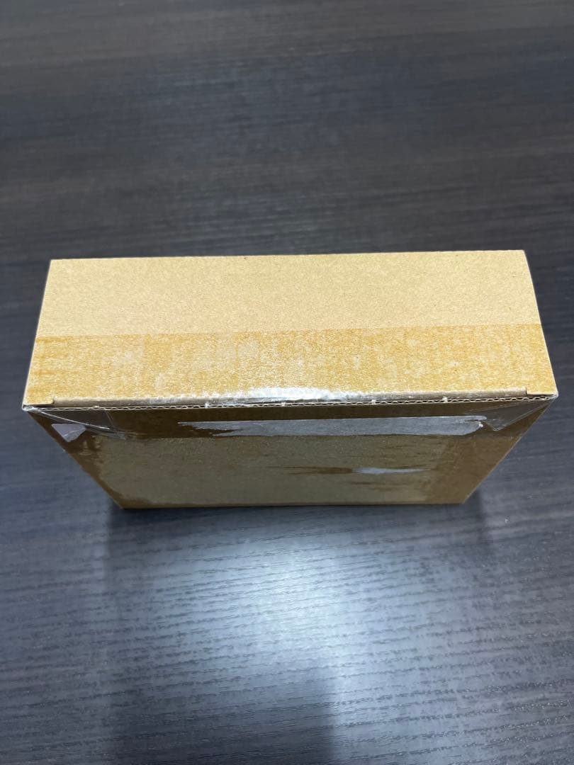 CONVERGE デスティニーガンダムSpecII&ゼウスシルエット