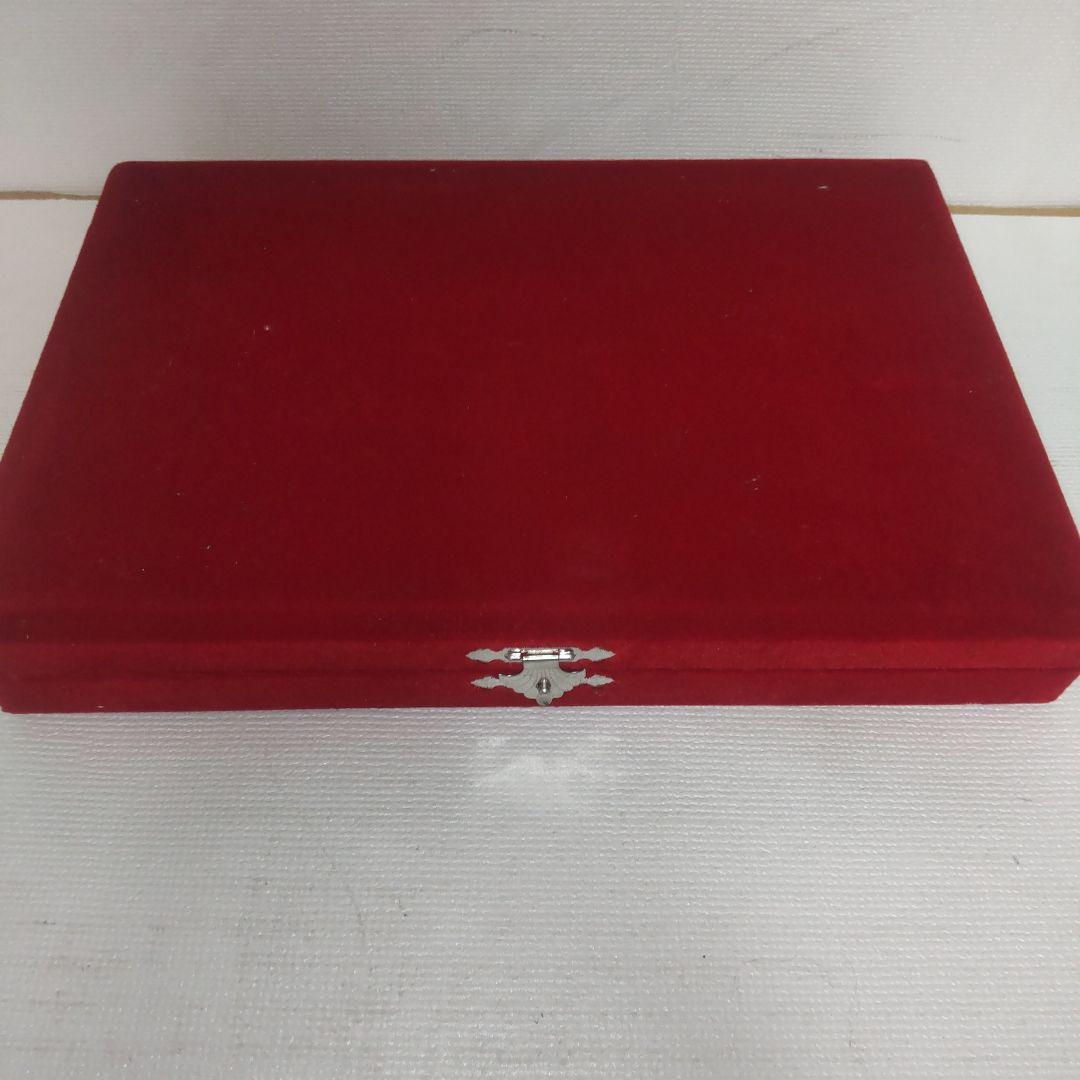 DREAMS COME TRUE 10周年 ピンバッジセット - メルカリ