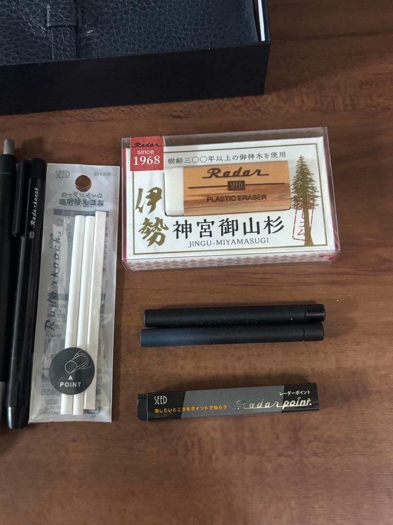 シャーペンまとめ売り 筆記用具 - メルカリ