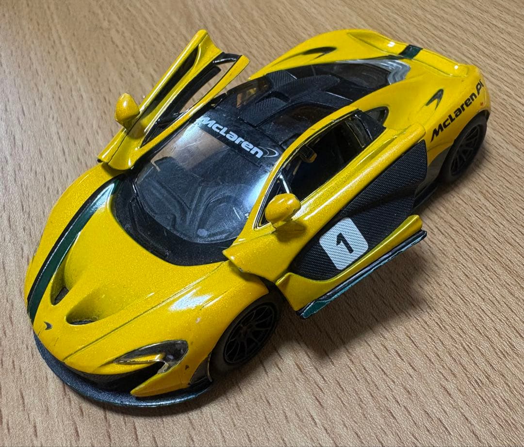 【実勢プレ値 総額1.6万超】トミカプレミア廃盤 まとめ売り13台セット